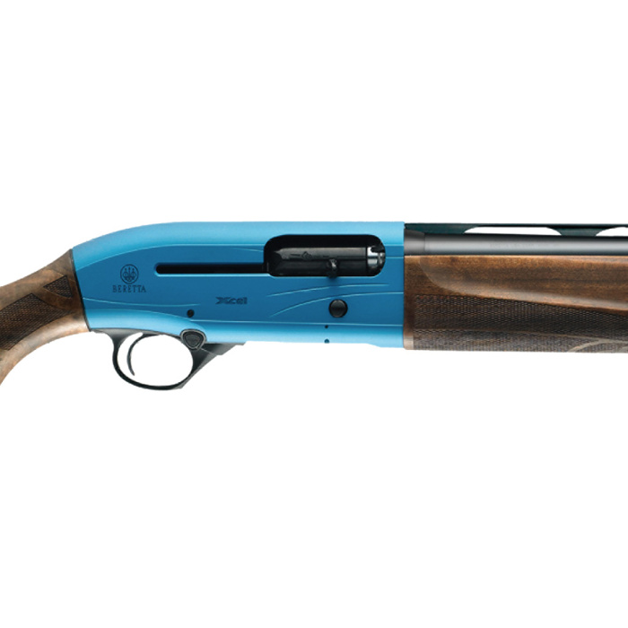 Beretta A400 Xcel  Kick Off